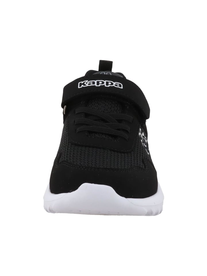 Низкие кроссовки Kappa 
Низкие кроссовки Kappa