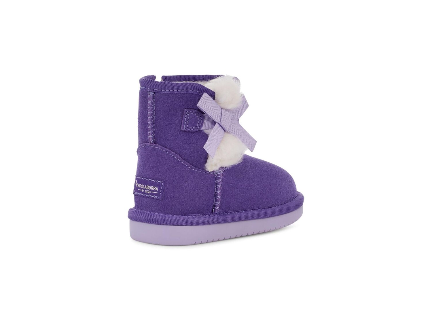 Ботинки Koolaburra by UGG Kids Victoria Mini (Toddler/Little Kid)
Ботинки Koolaburra by UGG Kids Victoria Mini (Toddler/Little Kid)