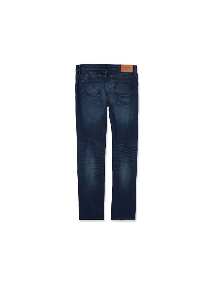 Джинсы Marc O'Polo Jeans, цвет uni
Джинсы Marc O'Polo Jeans, цвет uni