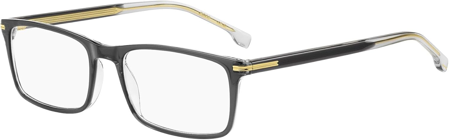 HUGO BOSS мужские солнцезащитные очки, Gris
HUGO BOSS мужские солнцезащитные очки, Gris