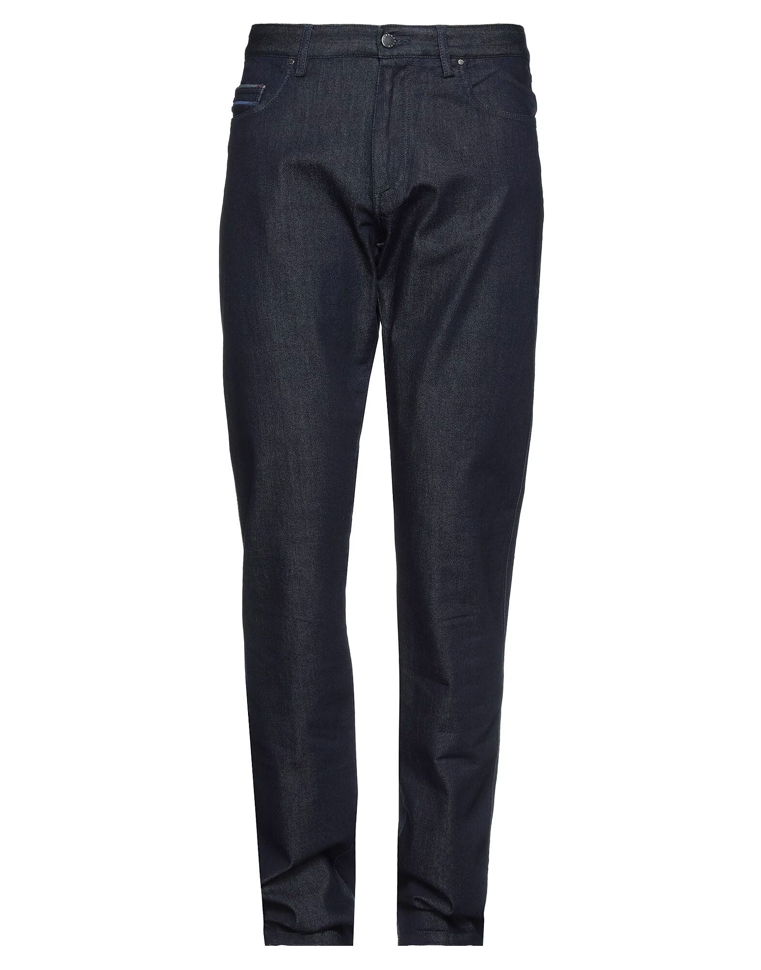 Джинсы Paul & Shark, синий
Джинсы Paul & Shark, синий