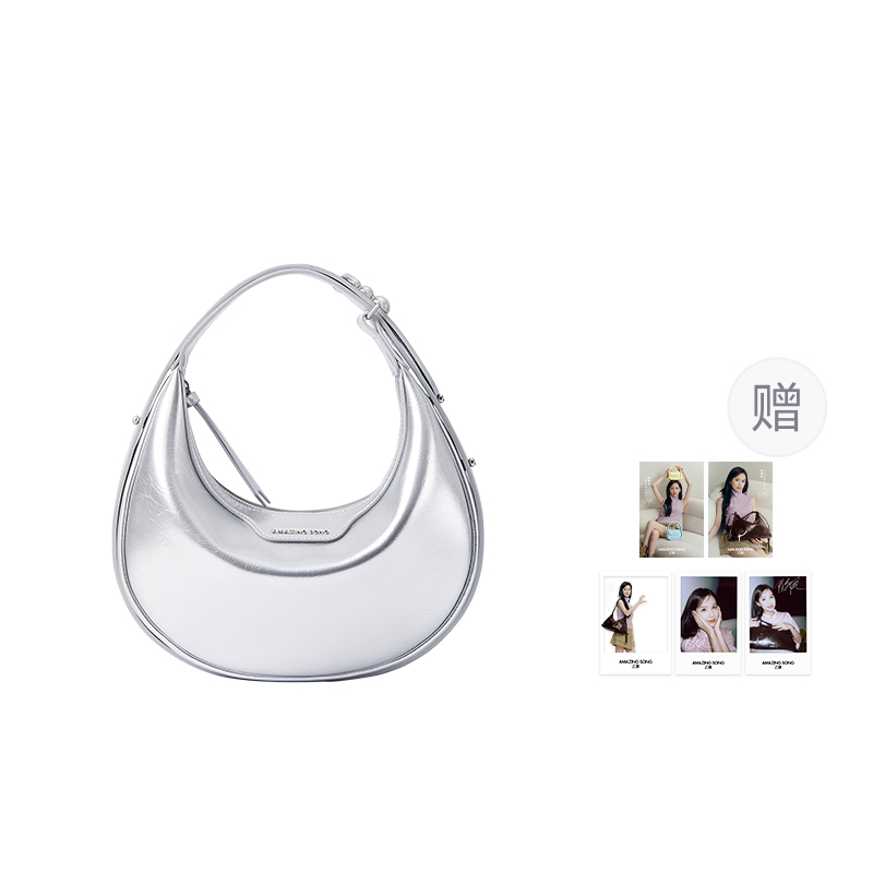 Сумка AMAZING SONG, перламутрово-черная, Черный, Сумка AMAZING SONG, перламутрово-черная
Сумка AMAZING SONG, перламутрово-черная, Черный, Сумка AMAZING SONG, перламутрово-черная