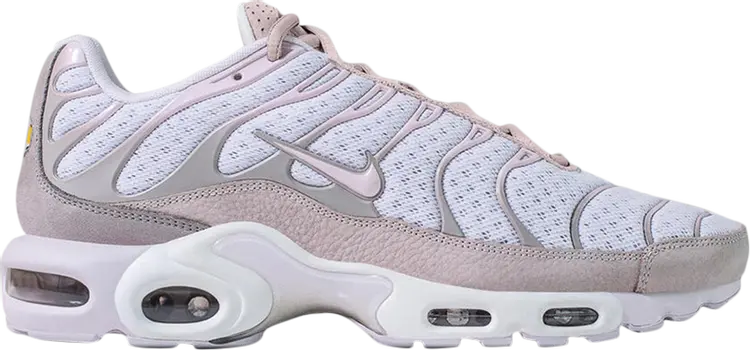 Кроссовки Nike NikeLab Air Max Plus 'Pearl Pink', розовый, Розовый;серый, Кроссовки Nike NikeLab Air Max Plus 'Pearl Pink', розовый
Кроссовки Nike NikeLab Air Max Plus 'Pearl Pink', розовый, Розовый;серый, Кроссовки Nike NikeLab Air Max Plus 'Pearl Pink', розовый