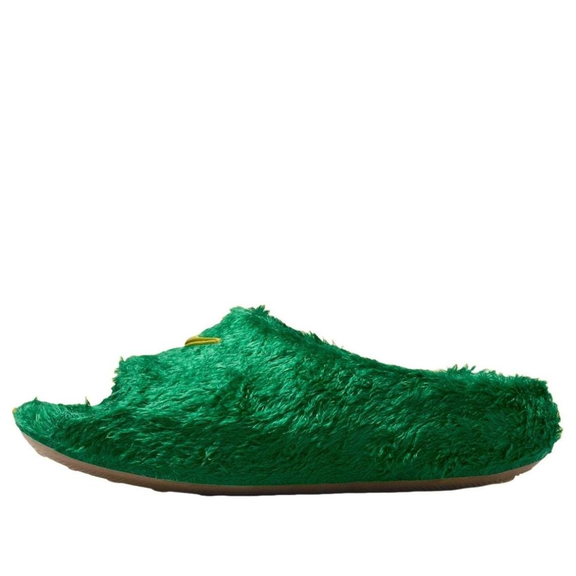 Nike x SWOOSH ReactX Rejuven8 Slide 'Kelly Green'
Nike x SWOOSH ReactX Rejuven8 Slide 'Kelly Green'