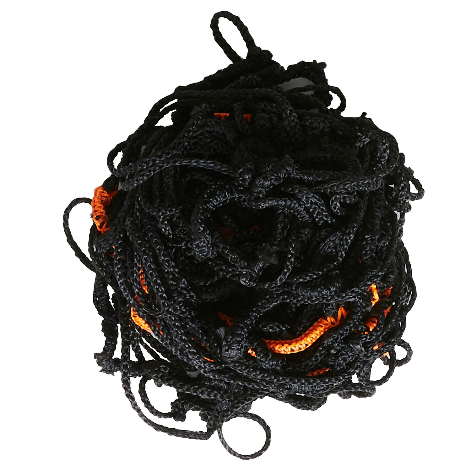 Сетка для ворот SG 500 размер S KIPSTA
Сетка для ворот SG 500 размер S KIPSTA