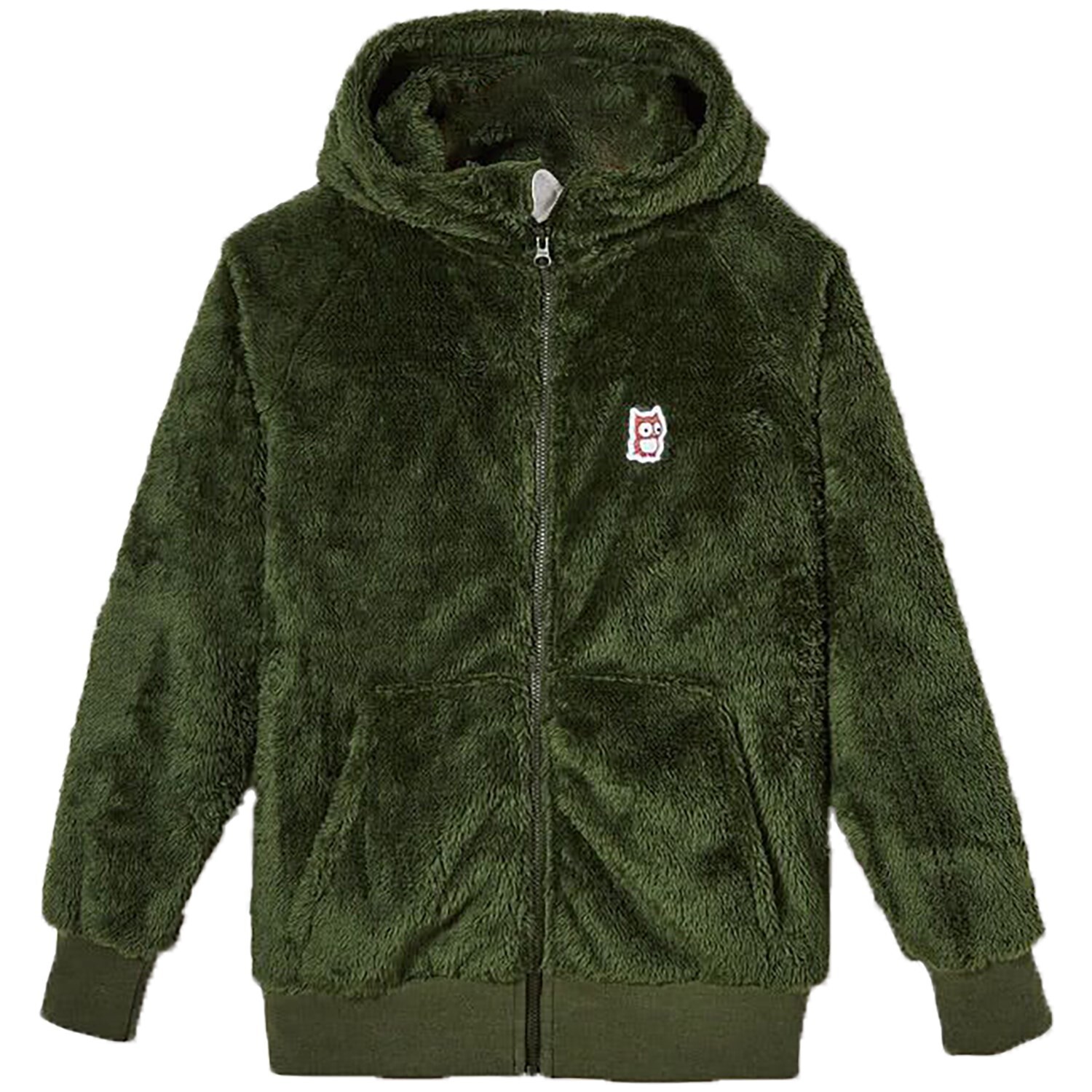 Толстовка детская Namuk Panda High Loft, зелёный, Зеленый, Толстовка детская Namuk Panda High Loft, зелёный
Толстовка детская Namuk Panda High Loft, зелёный, Зеленый, Толстовка детская Namuk Panda High Loft, зелёный