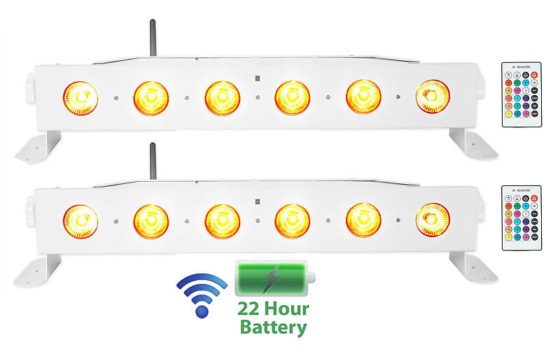 Светодиод Rockville Best STRIP 60
Светодиод Rockville Best STRIP 60