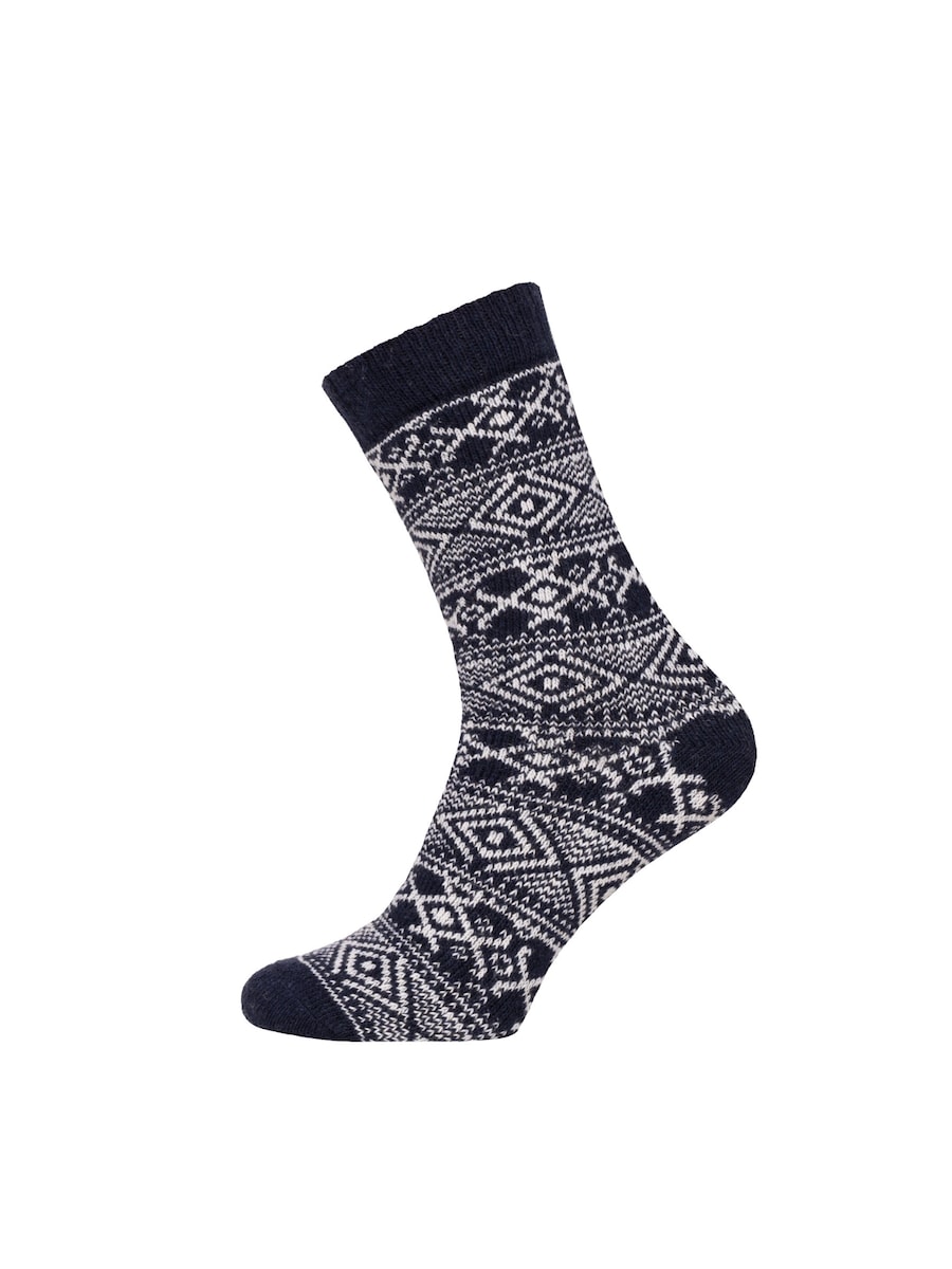 Носки HomeOfSocks HOS4510, темно-синий
Носки HomeOfSocks HOS4510, темно-синий