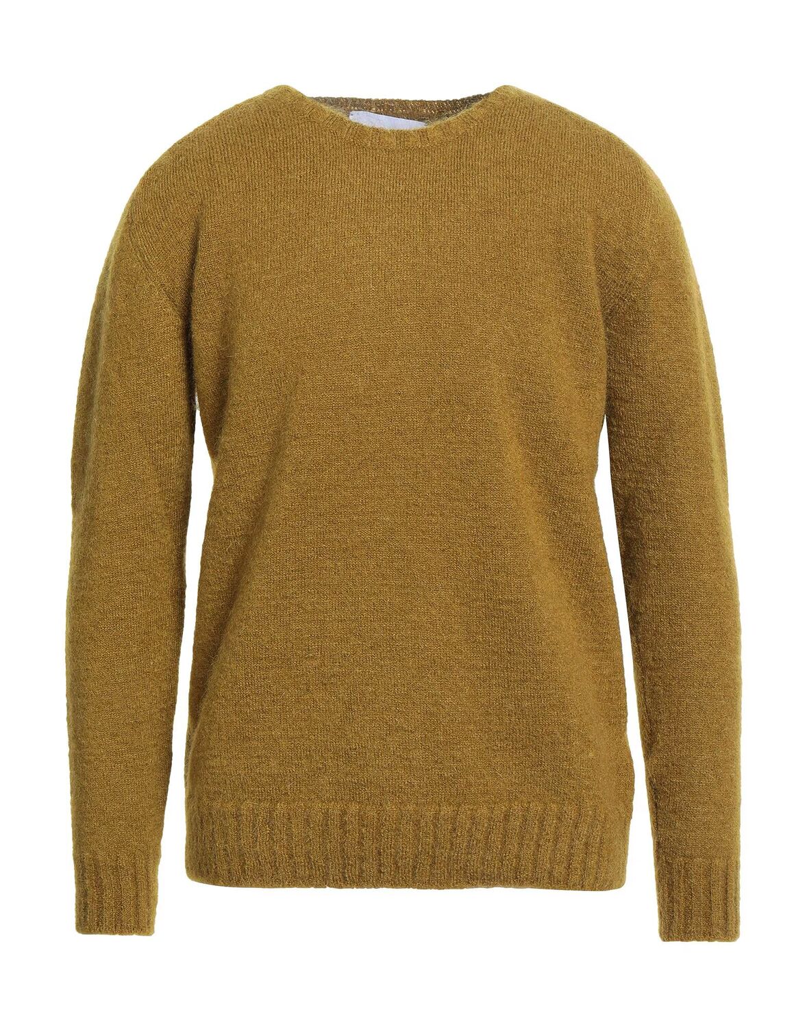 Свитер Costumein, хаки
Свитер Costumein, хаки