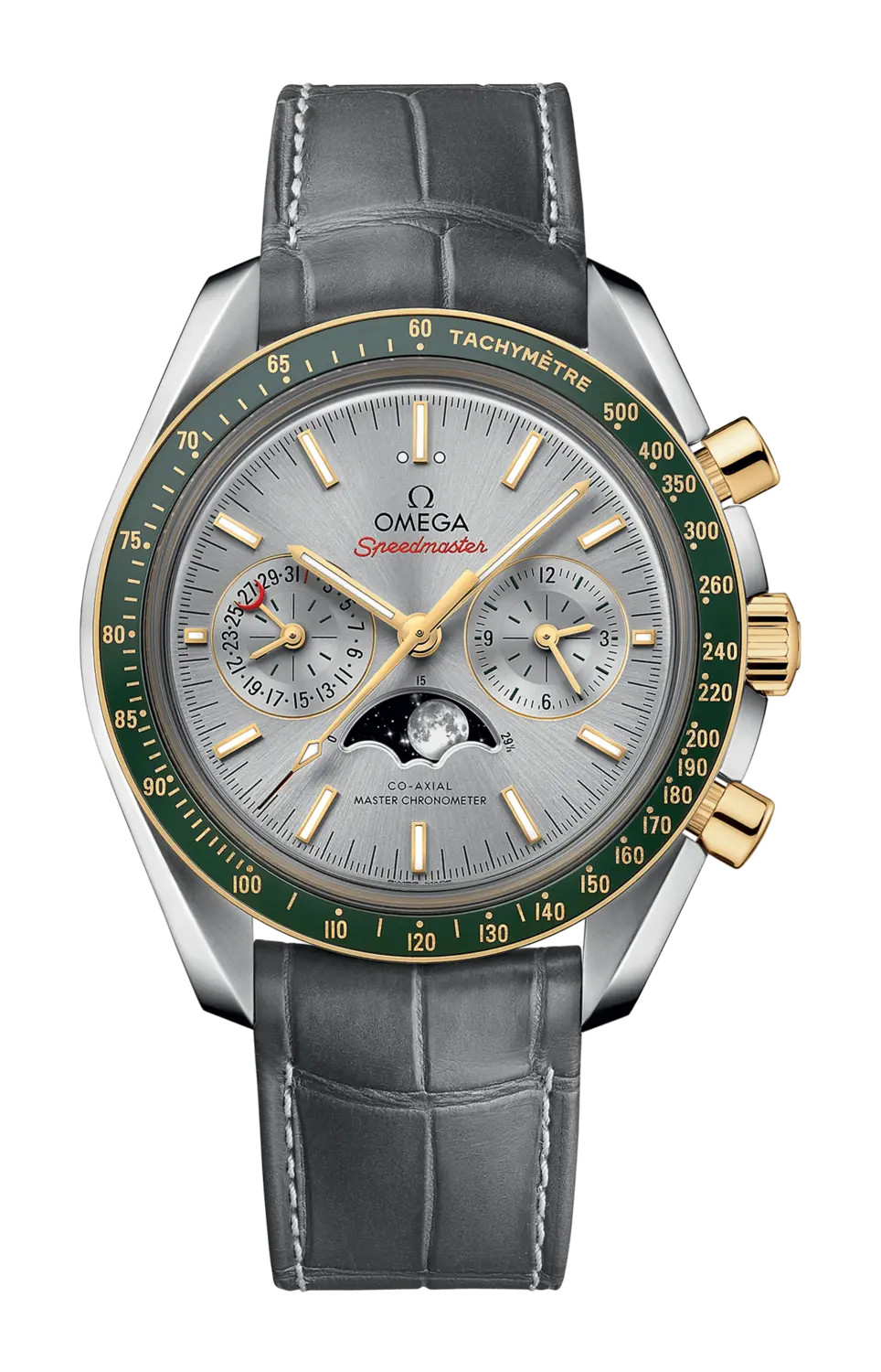 Часы speedmaster moonwatch co axial master chronometer moonphase chronograph 44 Omega
Часы speedmaster moonwatch co axial master chronometer moonphase chronograph 44 Omega