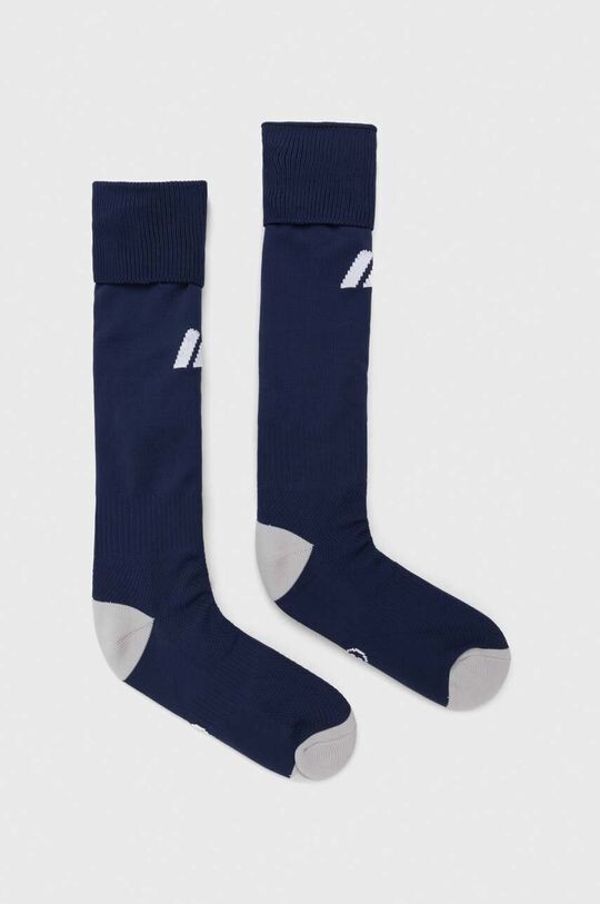 Футбольные носки Milano 23 adidas, темно-синий
Футбольные носки Milano 23 adidas, темно-синий