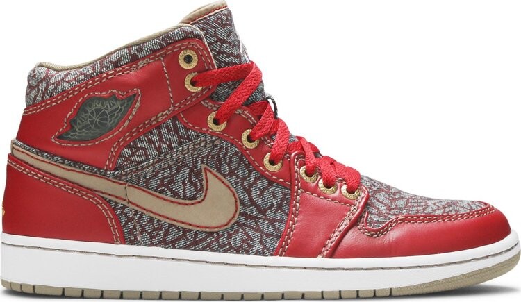 Кроссовки Levis x Air Jordan 1 Retro 23/501 Denim Pack, разноцветный
Кроссовки Levis x Air Jordan 1 Retro 23/501 Denim Pack, разноцветный