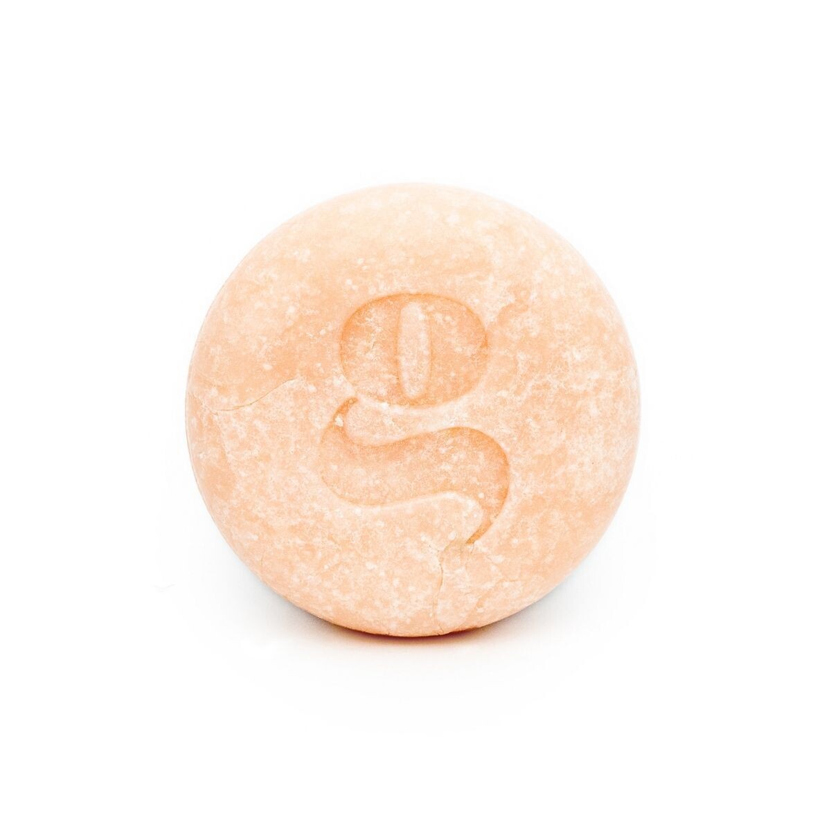 Soap for Globe Long & Shiny Шампунь-бар с маслом макадамии, 80 г
Soap for Globe Long & Shiny Шампунь-бар с маслом макадамии, 80 г