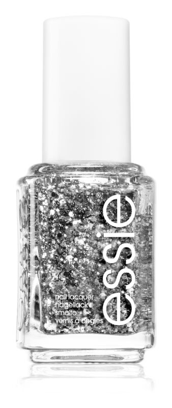 Лак для ногтей Essie Nails, оттенок 278 Set In Stone 13.5 мл
Лак для ногтей Essie Nails, оттенок 278 Set In Stone 13.5 мл