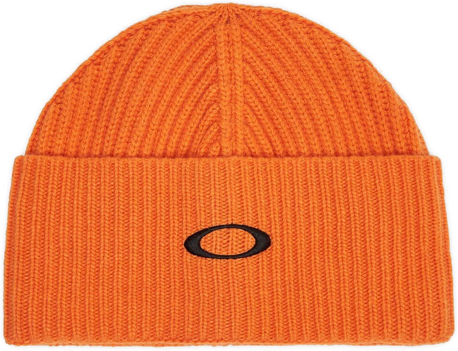 Мужская шапка-бини Oakley Ellipse Ribbed, Ginger
Мужская шапка-бини Oakley Ellipse Ribbed, Ginger