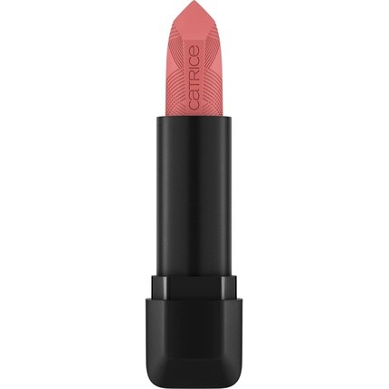 Матовая губная помада Catrice Cosmetics Scandalous Matte Lipstick 040 Rosy Seduction 3,5 г
Матовая губная помада Catrice Cosmetics Scandalous Matte Lipstick 040 Rosy Seduction 3,5 г