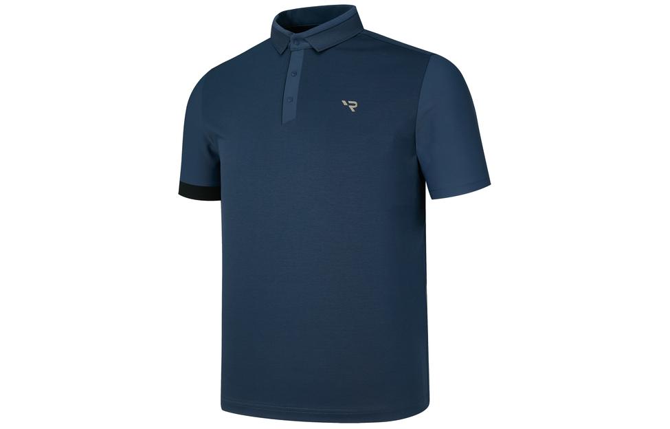 Мужская синяя поло RAPIDO, Синий, Мужская синяя поло RAPIDO
Мужская синяя поло RAPIDO, Синий, Мужская синяя поло RAPIDO