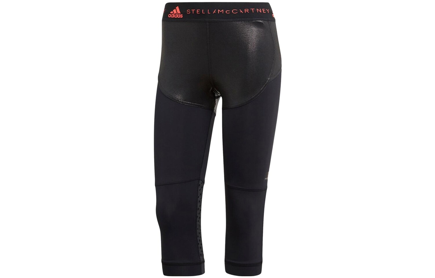 Спортивные шорты женские черные Adidas
Спортивные шорты женские черные Adidas