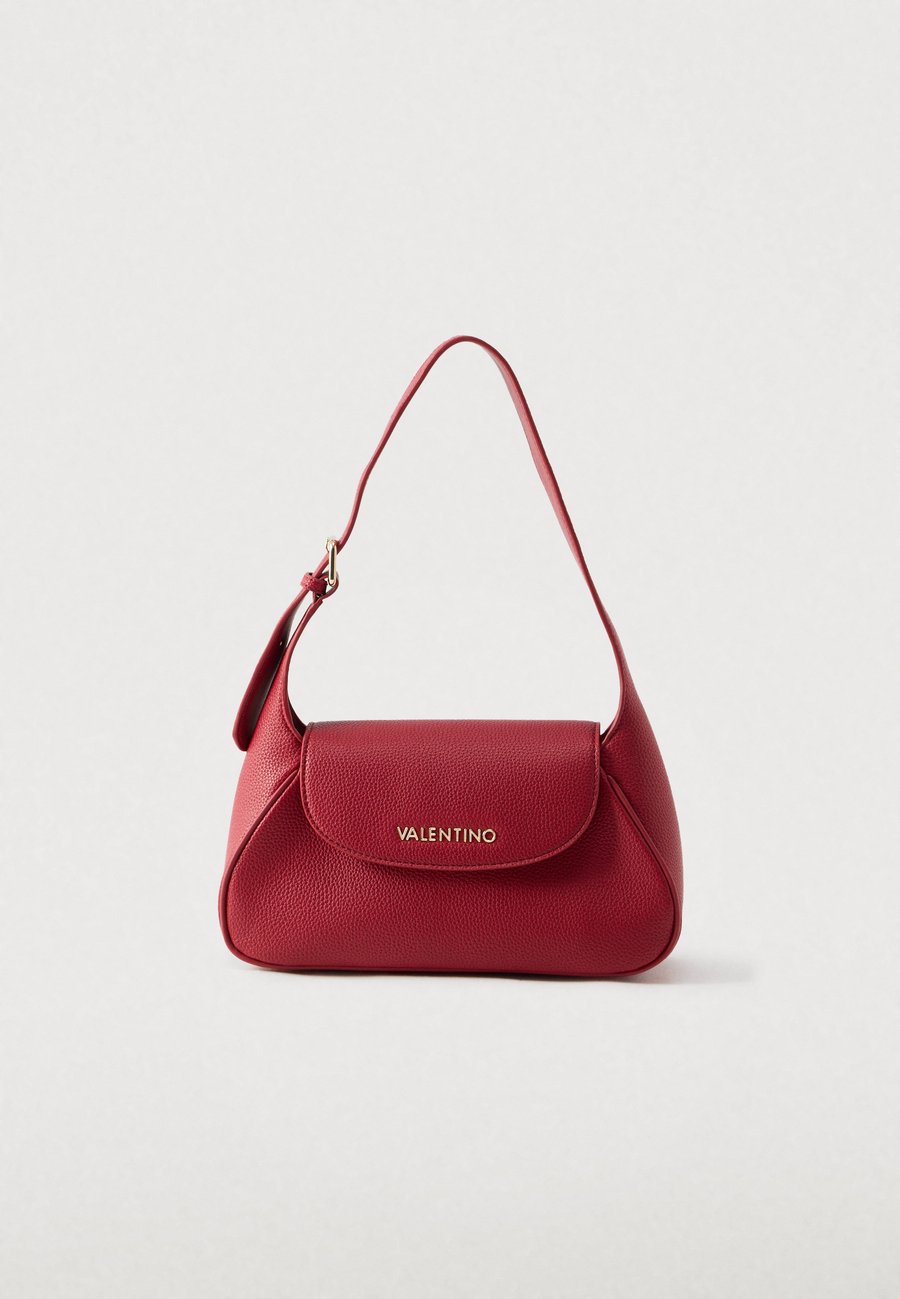 Сумка Valentino Bags DAPHNE, Rubino/Red
Сумка Valentino Bags DAPHNE, Rubino/Red
