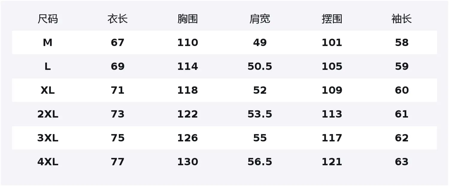 Свитшот-куртка Leisure Collection Unisex Jeep, коричневый
Свитшот-куртка Leisure Collection Unisex Jeep, коричневый