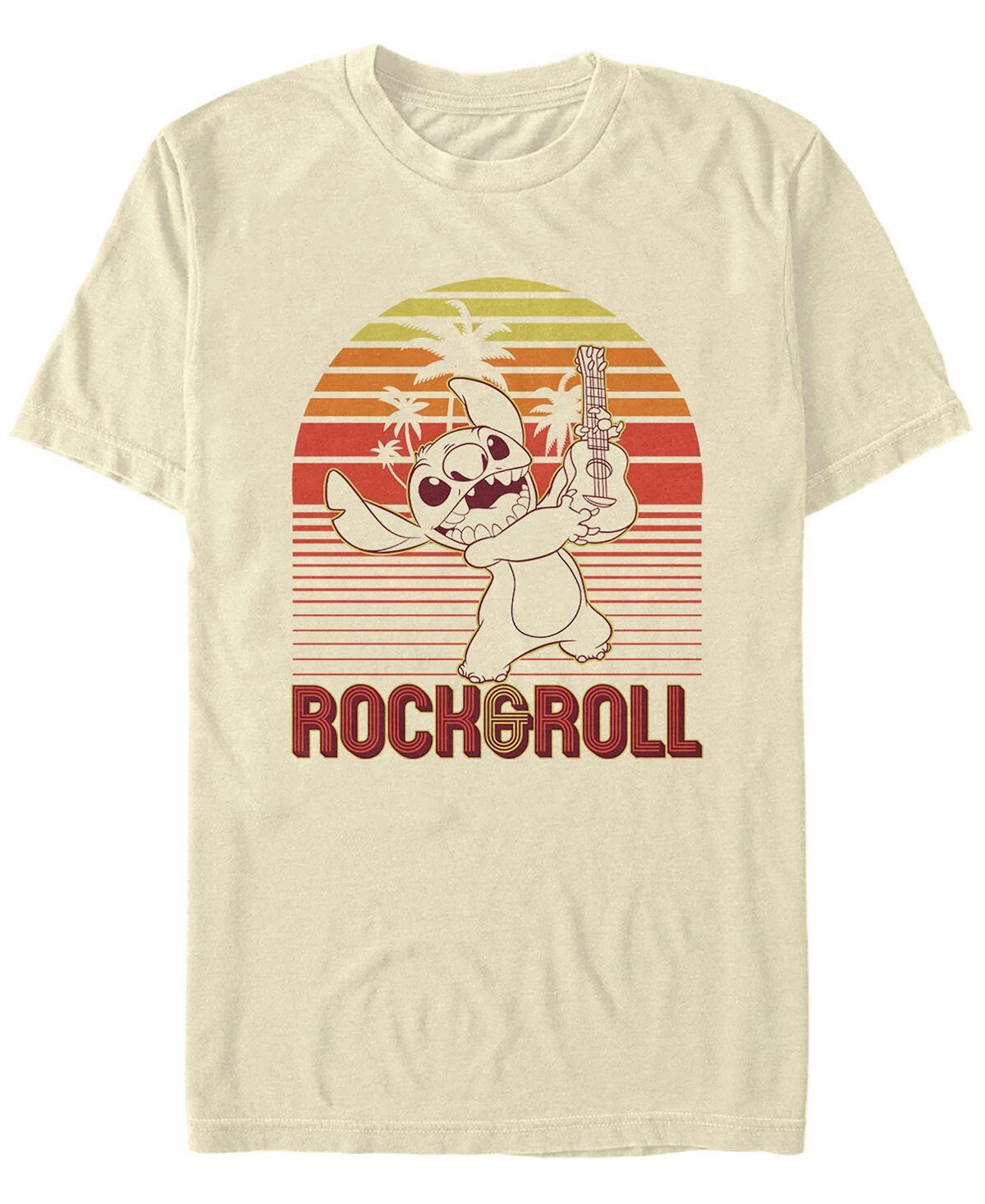 Мужская футболка с коротким рукавом lilo stitch rock and roll stitch Fifth Sun, Серый, Мужская футболка с коротким рукавом lilo stitch rock and roll stitch Fifth Sun
Мужская футболка с коротким рукавом lilo stitch rock and roll stitch Fifth Sun, Серый, Мужская футболка с коротким рукавом lilo stitch rock and roll stitch Fifth Sun