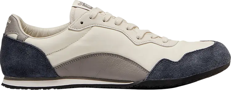 Кроссовки Serrano CL 'Cream Steeple Grey', кремовый, Бежевый, Кроссовки Serrano CL 'Cream Steeple Grey', кремовый
Кроссовки Serrano CL 'Cream Steeple Grey', кремовый, Бежевый, Кроссовки Serrano CL 'Cream Steeple Grey', кремовый