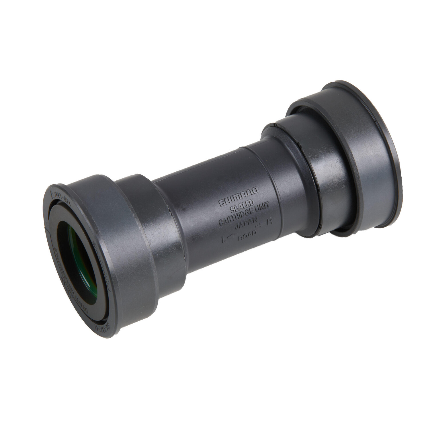 Нижний кронштейн Ultegra Press Fit Hollowtech II (R8000) VAN RYSEL
Нижний кронштейн Ultegra Press Fit Hollowtech II (R8000) VAN RYSEL