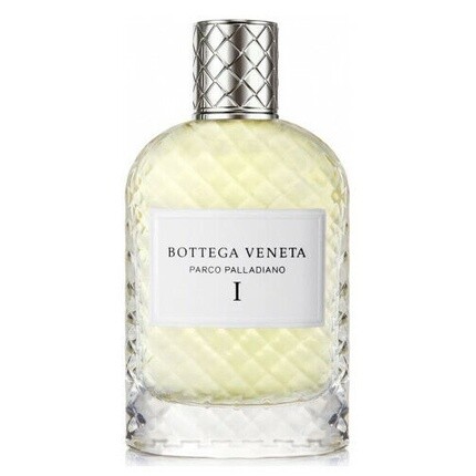 Парфюмерная вода Bottega Veneta Parco Palladiano I Magnolia 3.4 унции 100 мл
Парфюмерная вода Bottega Veneta Parco Palladiano I Magnolia 3.4 унции 100 мл