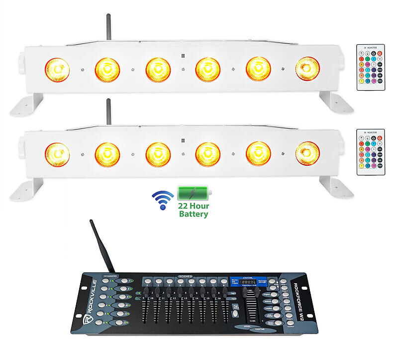 Светодиод Rockville Best STRIP 60
Светодиод Rockville Best STRIP 60