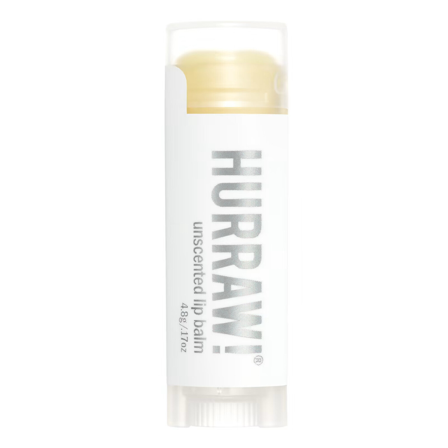 Hurraw! Balm, Бальзам для губ, без запаха, 0,15 унций (4,3 г)
Hurraw! Balm, Бальзам для губ, без запаха, 0,15 унций (4,3 г)