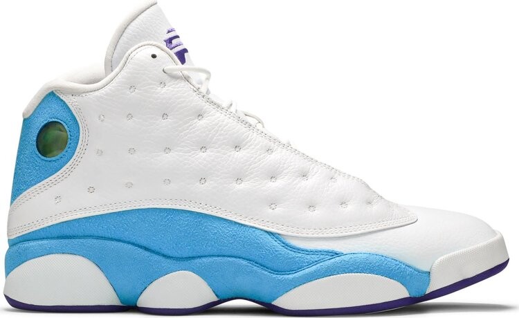 Кроссовки Air Jordan 13 Retro CP3 Home, белый, Белый;серый, Кроссовки Air Jordan 13 Retro CP3 Home, белый
Кроссовки Air Jordan 13 Retro CP3 Home, белый, Белый;серый, Кроссовки Air Jordan 13 Retro CP3 Home, белый