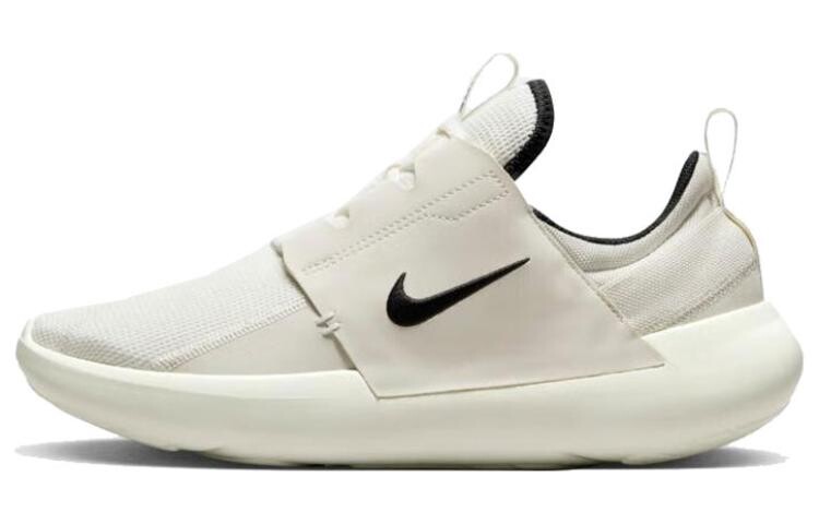 Мужская обувь Nike E-Series AD Lifestyle
Мужская обувь Nike E-Series AD Lifestyle