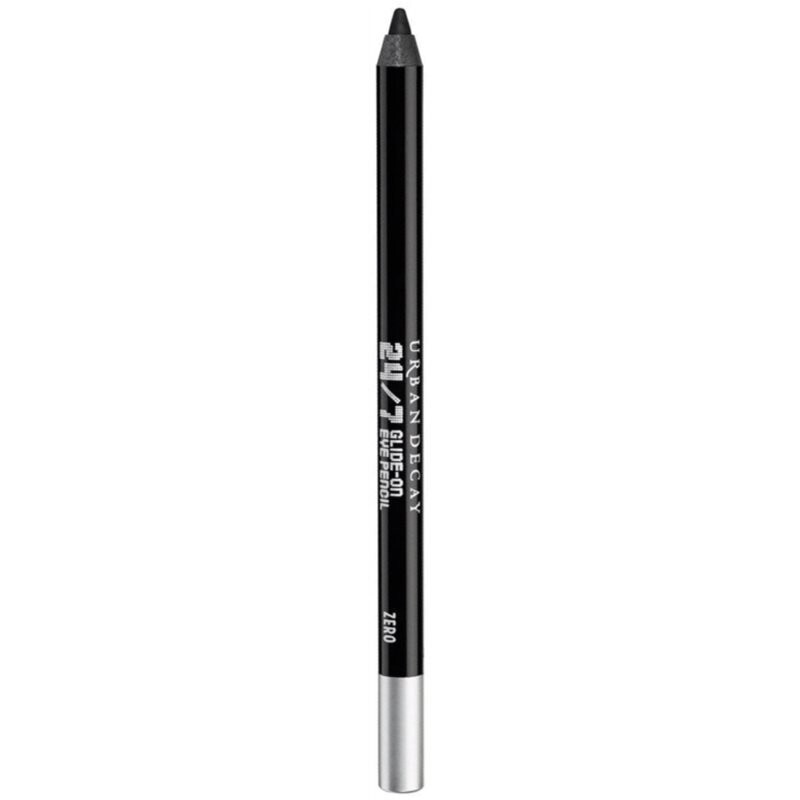 Перманентная подводка для глаз Urban Decay 24/7 Glide-On-Eye оттенок Zero 1,2 г Inna Marka
Перманентная подводка для глаз Urban Decay 24/7 Glide-On-Eye оттенок Zero 1,2 г Inna Marka
