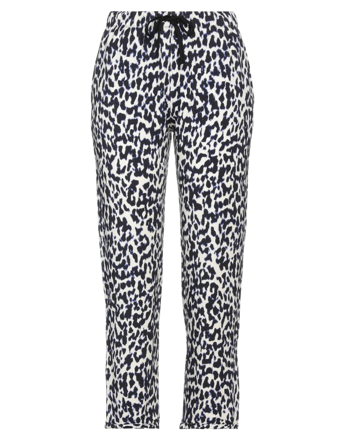 Брюки Majestic Filatures, бежевый
Брюки Majestic Filatures, бежевый