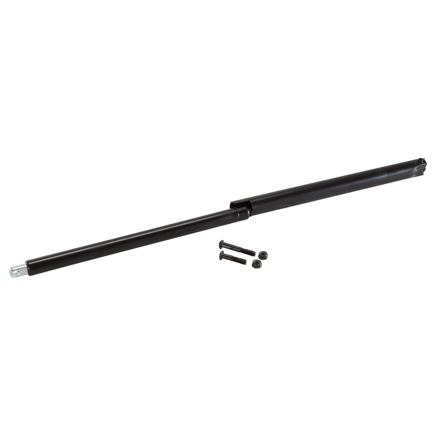 Беговая дорожка с блокировкой DOMYOS
Беговая дорожка с блокировкой DOMYOS