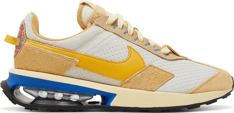 Кроссовки Nike Air Max Pre-Day 'WarmCore', загар, Желтый, Кроссовки Nike Air Max Pre-Day 'WarmCore', загар
Кроссовки Nike Air Max Pre-Day 'WarmCore', загар, Желтый, Кроссовки Nike Air Max Pre-Day 'WarmCore', загар