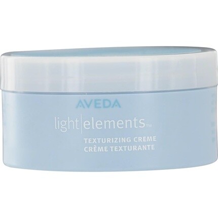 Текстурирующий крем Light Elements 75мл, Aveda 
Текстурирующий крем Light Elements 75мл, Aveda