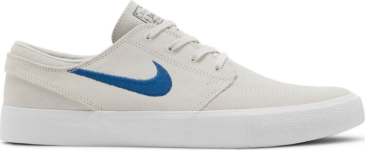 Кроссовки Nike Zoom Stefan Janoski RM SB 'Summit White Court Blue', белый, Белый;серый, Кроссовки Nike Zoom Stefan Janoski RM SB 'Summit White Court Blue', белый
Кроссовки Nike Zoom Stefan Janoski RM SB 'Summit White Court Blue', белый, Белый;серый, Кроссовки Nike Zoom Stefan Janoski RM SB 'Summit White Court Blue', белый