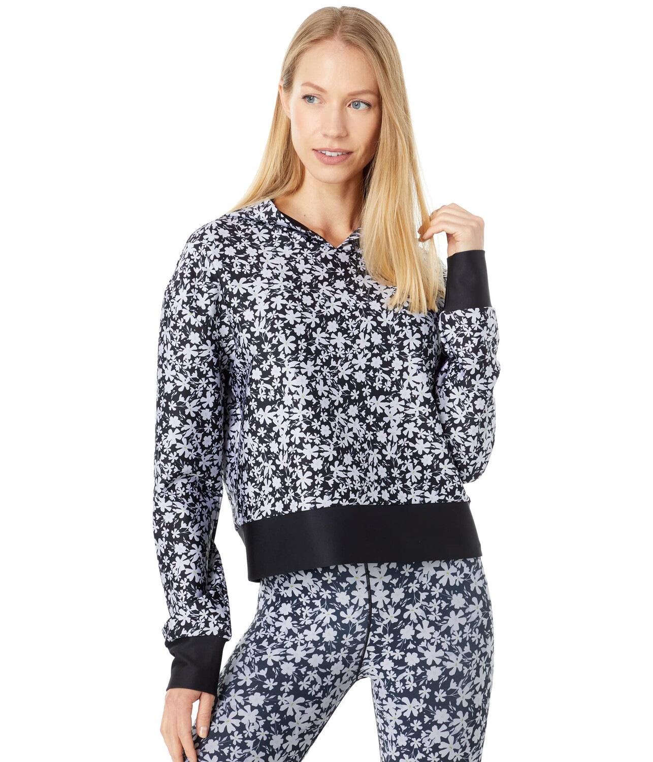 Худи cor designed by Ultracor, Garden Cropped Pullover Hoodie, Серый, Худи cor designed by Ultracor, Garden Cropped Pullover Hoodie
Худи cor designed by Ultracor, Garden Cropped Pullover Hoodie, Серый, Худи cor designed by Ultracor, Garden Cropped Pullover Hoodie