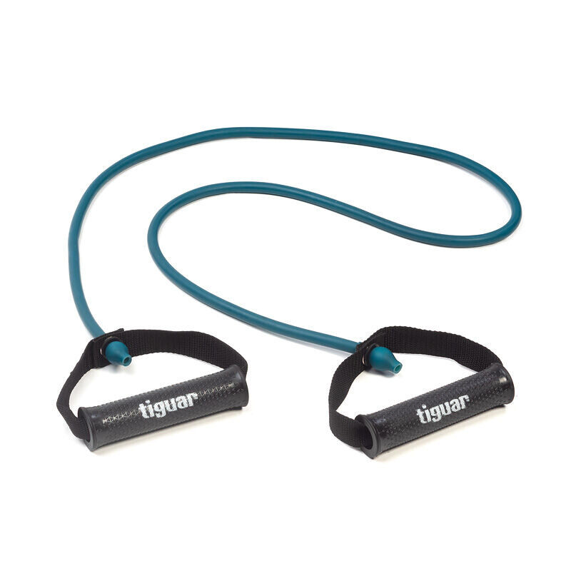 Tiguar Tubing maxi tube расширитель морской резиновый, 1 шт.
Tiguar Tubing maxi tube расширитель морской резиновый, 1 шт.