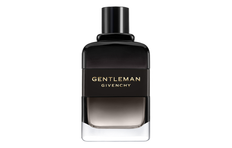 Мужской парфюм Gentleman Givenchy
Мужской парфюм Gentleman Givenchy