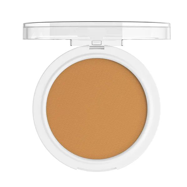 Легкая финишная пудра Bare Focus Clarifying Finishing Powder Wet N Wild, цвет medium/tan
Легкая финишная пудра Bare Focus Clarifying Finishing Powder Wet N Wild, цвет medium/tan
