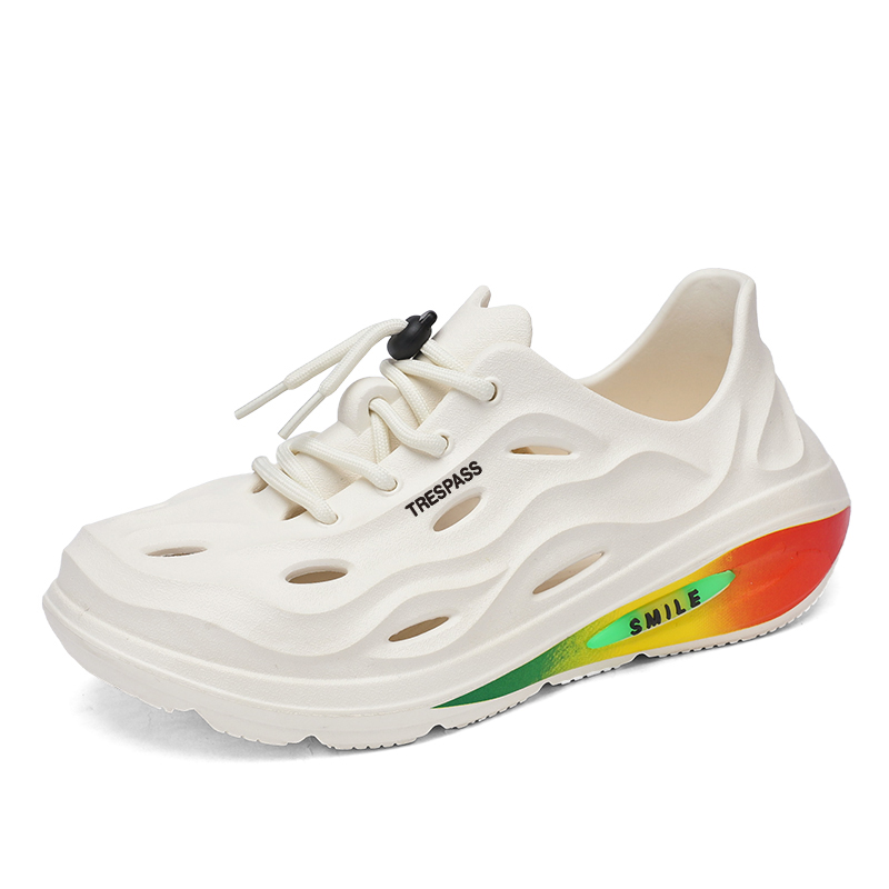 TRESPASS Скользоустойчивые мужские кэжуал кеды лоу-топ белые, цвет White
TRESPASS Скользоустойчивые мужские кэжуал кеды лоу-топ белые, цвет White