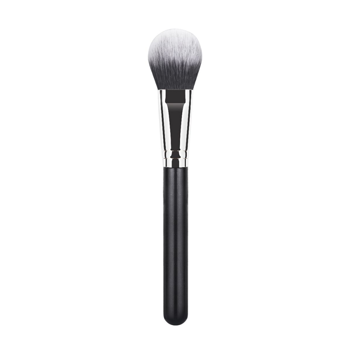 Кисть для лица 109 blush brush Technique Pro, schwarz
Кисть для лица 109 blush brush Technique Pro, schwarz