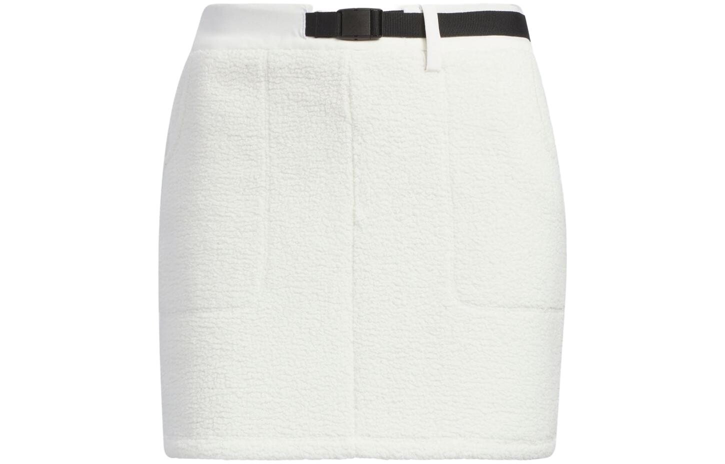 Юбка повседневная женская белая Adidas
Юбка повседневная женская белая Adidas