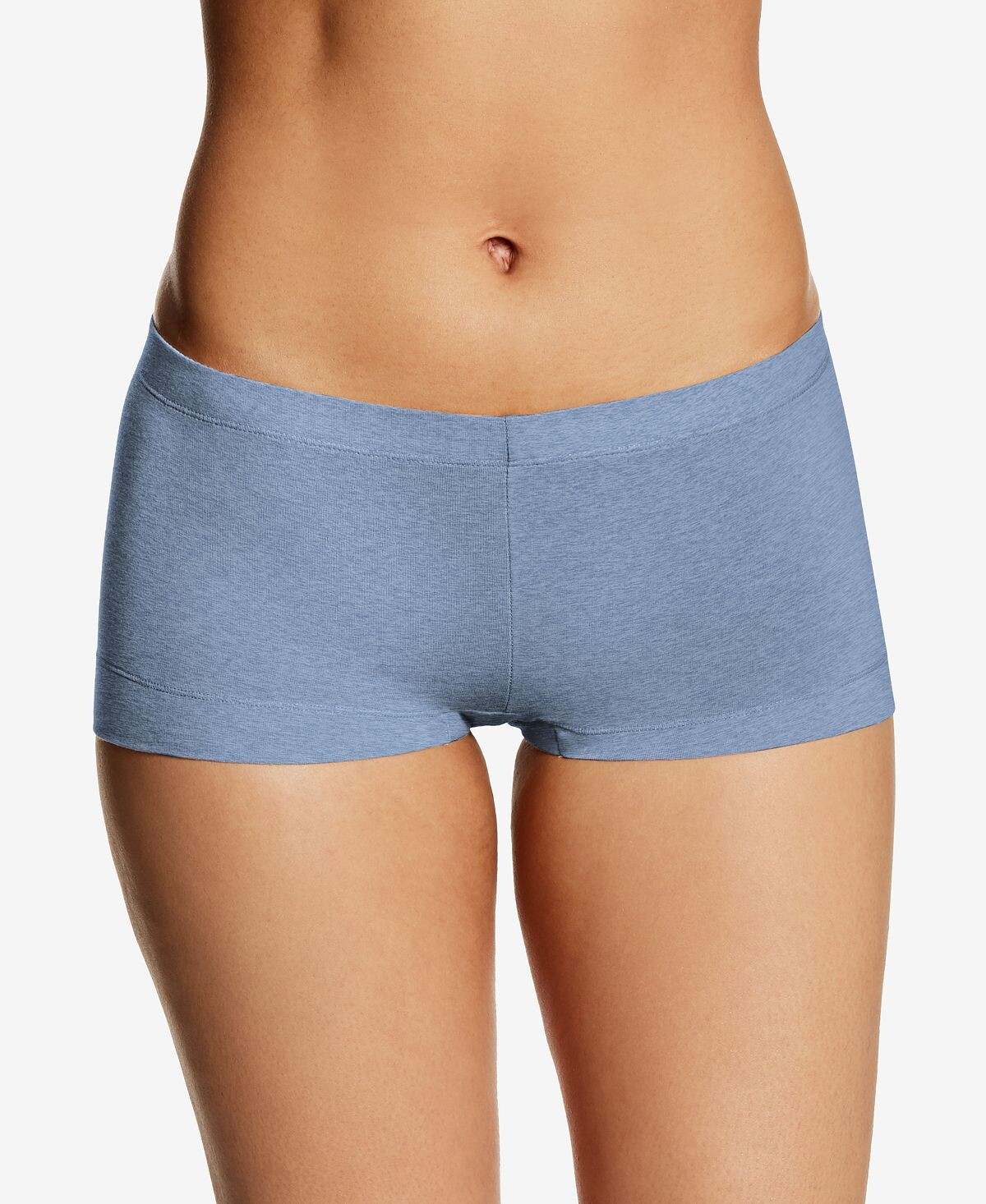 Нижнее белье для мальчиков из хлопка Dream DM0002 Maidenform
Нижнее белье для мальчиков из хлопка Dream DM0002 Maidenform