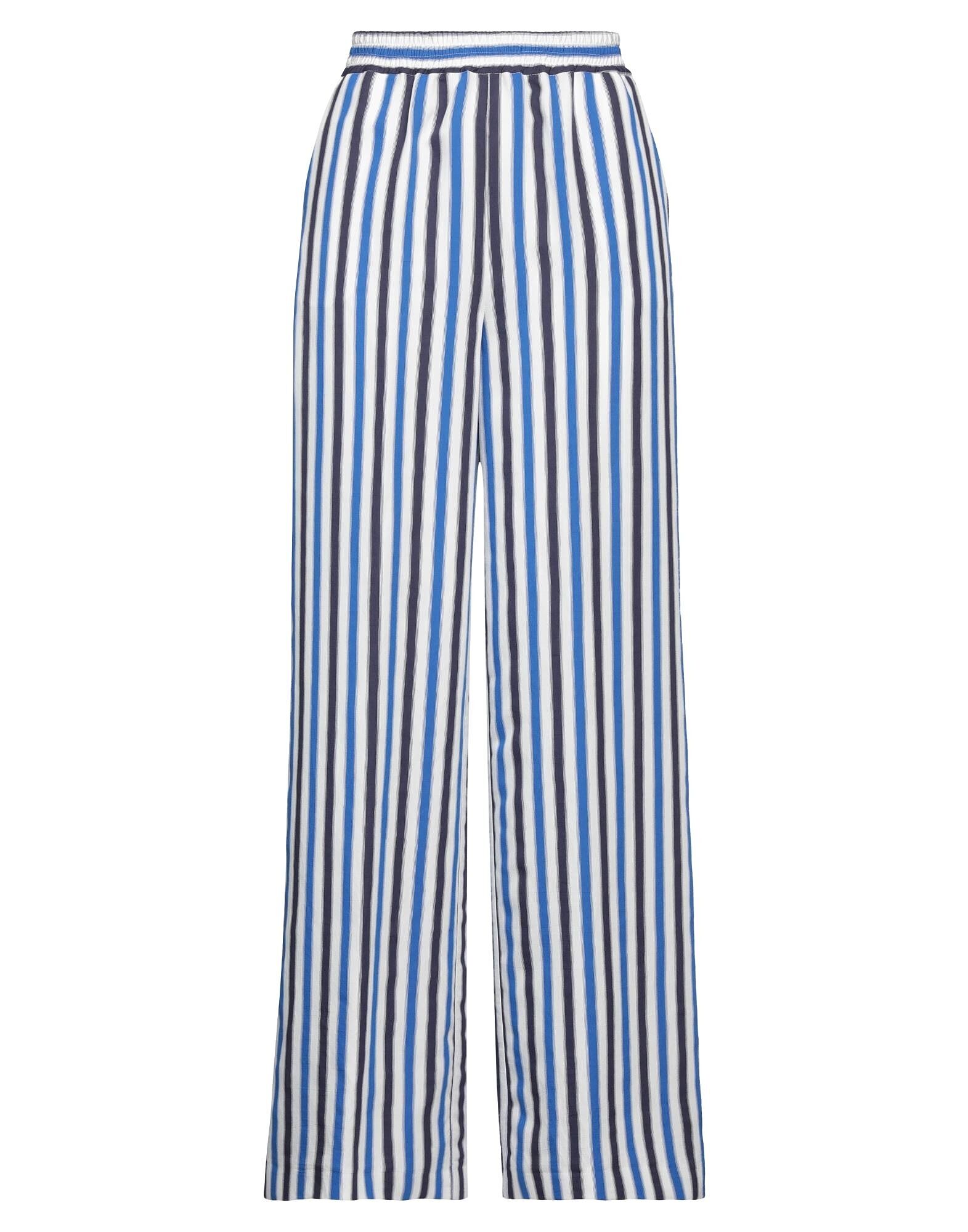 Брюки Suoli, синий
Брюки Suoli, синий