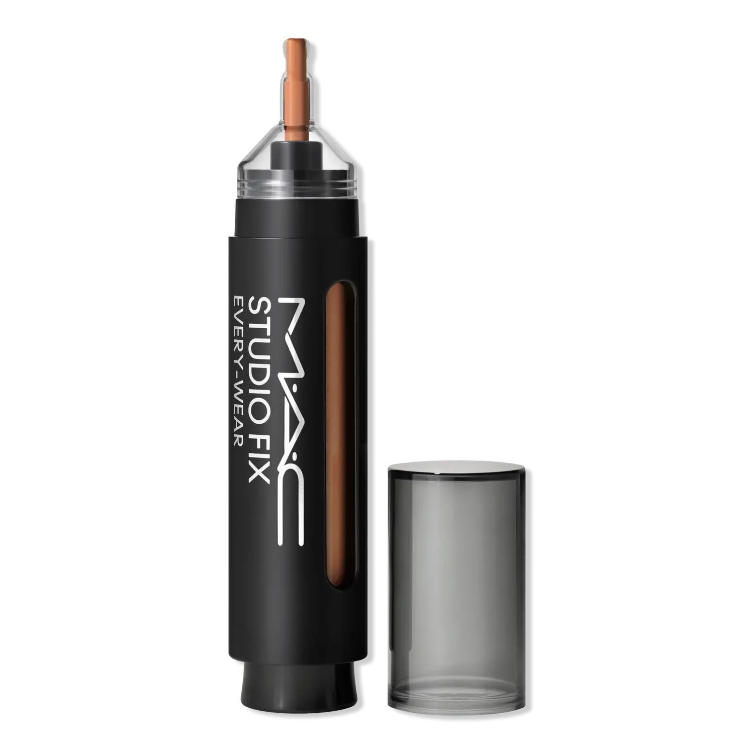 Консилер-карандаш Studio Fix Every-Wear для всего лица MAC, NC44 (neutral golden with neutral undertone)
Консилер-карандаш Studio Fix Every-Wear для всего лица MAC, NC44 (neutral golden with neutral undertone)