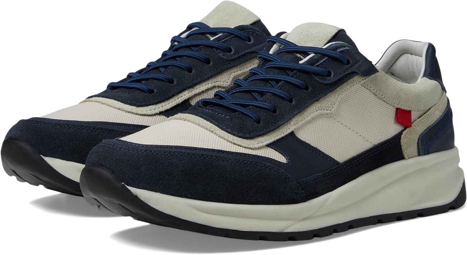 Кроссовки Marc Joseph New York Alex Circle, цвет Navy/Birch, Синий, Кроссовки Marc Joseph New York Alex Circle, цвет Navy/Birch
Кроссовки Marc Joseph New York Alex Circle, цвет Navy/Birch, Синий, Кроссовки Marc Joseph New York Alex Circle, цвет Navy/Birch