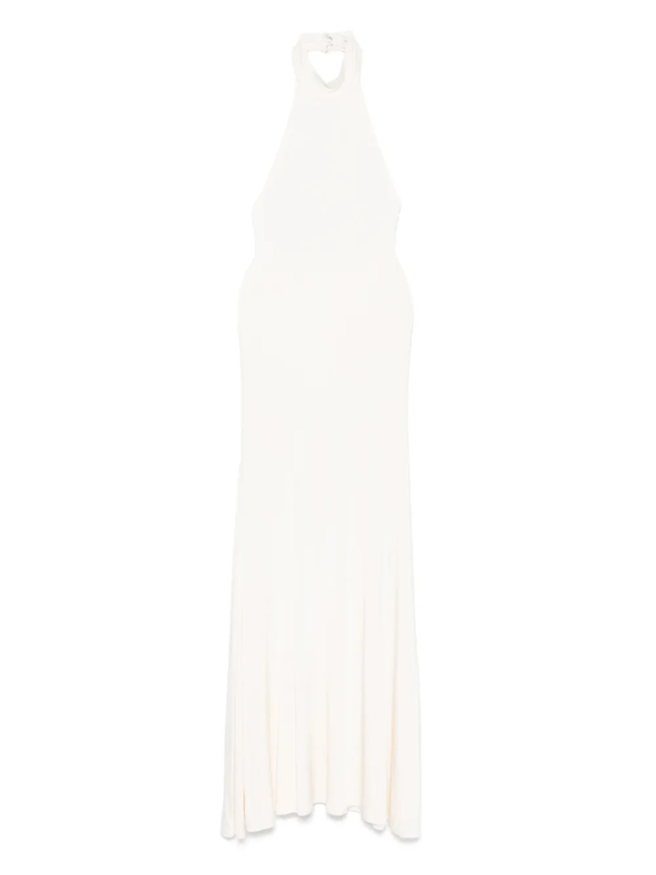 Платье макси Leia The New Arrivals Ilkyaz Ozel, белый
Платье макси Leia The New Arrivals Ilkyaz Ozel, белый